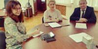 ФЕДЕРАЦИЯ ПРОФСОЮЗОВ УДМУРТСКОЙ РЕСПУБЛИКИ - Федерация профсоюзов