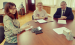 ФЕДЕРАЦИЯ ПРОФСОЮЗОВ УДМУРТСКОЙ РЕСПУБЛИКИ