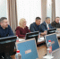​В бюджете Ижевска 2026 года планируют увеличить расходы по программам депутатов-единороссов «Территория детства» и «ПоЧет» - Информационно-аналитическое управление г. Ижевск
