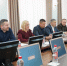 В бюджете Ижевска 2026 года планируют увеличить расходы по программам депутатов партии «Единая Россия» - Единая Россия