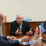 Бречалов и Соловьев - ИА Удмуртия