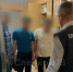 В Ижевске местный житель признан виновным в причинении тяжкого вреда здоровью соседа, повлекшем его смерть - Следственный комитет