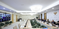 Минпросвещения РФ утвердило инструкции по действиям педагогов в конфликтных ситуациях - Министерство образования и науки