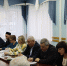 Состоялось заседание Коллегии Министерства национальной политики - Министерство национальной политики