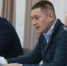 ​Увеличить финансирование спортивных мероприятий предложили депутаты Городской думы Ижевска - Информационно-аналитическое управление г. Ижевск