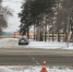 В Ижевске на улице Олега Кошевого сбили ребёнка - Сусанин