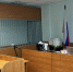 Виновника смертельного ДТП осудили на 7 лет колонии в Ижевске - Комсомольская Правда