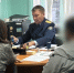 В Удмуртской Республике завершено расследование уголовного дела о реабилитации нацизма - Следственный комитет