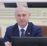 ЗДОРОВЬЕ - Федерация профсоюзов