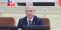 ЗДОРОВЬЕ - Федерация профсоюзов