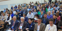 ОБУЧЕНИЕ - Федерация профсоюзов