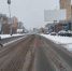 Водитель сбил пешехода на дороге в Ижевске и скрылся - ИА Удмуртия