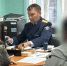 48-летнего жителя Ижевска осудят за реабилитацию нацизма - Комсомольская Правда