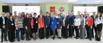 День Конституции Российской Федерации