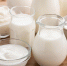 8 тысяч тонн молочной продукции вывезли из Удмуртии за рубеж с начала 2025 года - Сусанин
