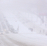 Погода в Ижевске на 12 декабря: -3°С и снег - Комсомольская Правда