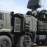 Сайт Министерства обороны Российской Федерации mil.ru - Izhevsk.Sm.News