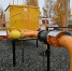 Более 300 км газораспределительных сетей построили в Удмуртии - Комсомольская Правда
