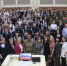 Урок патриотизма - ИА Удмуртия