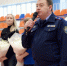 В Ижевске состоялся детский турнир по тхэквондо МФТ на Кубок руководителя следственного управления - Следственный комитет