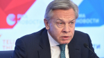 Американские ИИ-модели пронизаны леволиберальной идеологией, заявил эксперт