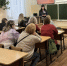 v3awmf3BtqkY8ni3nzgfi-H0N0IG7IupWjKjyhl2AnsTUHY9tX9aYat9eEOiBF5_-eNzOar-XhhQXa97JkLX1mbP.jpg - Институт развития образования
