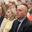 Совещание по безопасности в студенческой среде - ИА Удмуртия