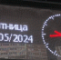 МыСпросилиЗаВас: почему на остановке у Центральной площади в Ижевске табло с часами показывает неправильные время и дату? - Сусанин