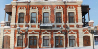 О требованиях пожарной безопасности на объектах культурного наследия - Агентство по государственной охране объектов культурного наследия