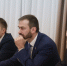 ​Благоустройство территорий и предоставление жилья сотрудникам соцсферы - депутаты Городской думы Ижевска продолжают подготовку к сессии - Информационно-аналитическое управление г. Ижевск