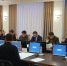 Депутаты Городской думы Ижевска направили дополнительные средства на социальную сферу по итогам согласительной комиссии - Информационно-аналитическое управление г. Ижевск
