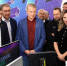 Школа цифровых технологий «Школа 21» открылась в Перми: участники смогут бесплатно освоить востребованные ИТ-навыки и новый модуль по созданию ИИ-агентов - Сусанин