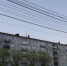 Картина дня: подвижки в сносе первой ижевской «хрущёвки» и учащение случаев «зацепинга» - Сусанин
