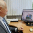 ФЕДЕРАЦИЯ НЕЗАВИСИМЫХ ПРОФСОЮЗОВ РОССИИ - Федерация профсоюзов