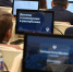 Руководитель регионального исполнительного комитета «Единой России» Александр Шамшурин прокомментировал доклад Главы Удмуртии «О положении в Удмуртской Республике» - Единая Россия