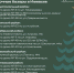 адреса елочных базаров Ижевск - ИА Удмуртия