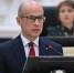 Приоритет безопасности: Глава Удмуртии обозначил итоги работы и задачи на 2026 год - Комитет по делам гражданской обороны и чрезвычайным ситуациям