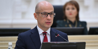 Приоритет безопасности: Глава Удмуртии обозначил итоги работы и задачи на 2026 год - Комитет по делам гражданской обороны и чрезвычайным ситуациям