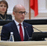 Глава Удмуртии Александр Бречалов представил доклад «О положении в республике» - Министерство национальной политики
