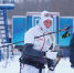 Спортсмены прибыли в Ижевск на Кубок России по лыжным гонкам - ИА Удмуртия
