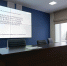 AaPOzCOO-uxlsDtRZM9-1X6FAY1IosWZurPVyb6qqE2pgaARnHUgBP9EULcY3getF29aOgA_R-ayjHDESl89sTLN.jpg - Институт развития образования