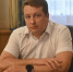 Александр Галанов покидает пост Главы Камбарского района - Сусанин
