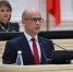 Капремонт школ в Удмуртии будет продолжен - Министерство образования и науки