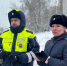 3 авто изъято в рамках акции - УФССП по Удмуртской Республике