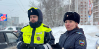 3 авто изъято в рамках акции - УФССП по Удмуртской Республике
