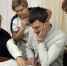Модульное приёмное отделение для скорой планируют начать строить в Ижевске в ГКБ №6 - Сусанин