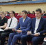 Итоги сессии Городской думы Ижевска: бюджет 2026 года, обновленная структура Администрации и знаки адресации на удмуртском языке - Информационно-аналитическое управление г. Ижевск