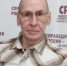 С Днём рождения, Игорь Всеволодович! - Справедливая Россия