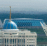 Ахметов: Многовекторная политика Астаны рискует зайти в тупик - Izhevsk.Sm.News