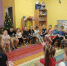 JPEG Файл - УМВД по Ижевску 